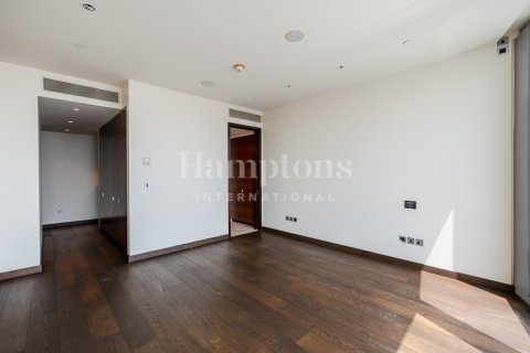 Apartmán v Burj Khalifa, Dubai, SAE 2 spálne, 132.66548400 m2 č. 651212 - Fotografia 12