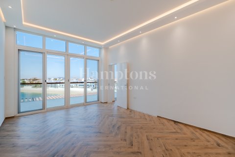 Apartamento para arrendamento em Palm Jumeirah, Dubai, EAU 1 quarto, 102.86034354 m2 № 651213 - foto 4