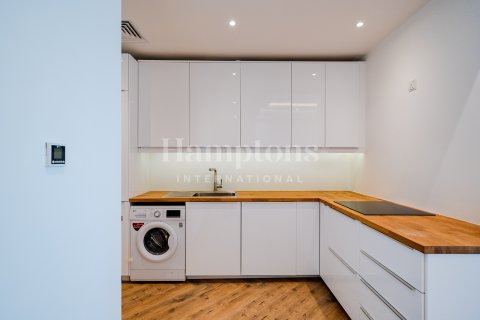 Apartamento para arrendamento em Palm Jumeirah, Dubai, EAU 1 quarto, 102.86034354 m2 № 651213 - foto 11