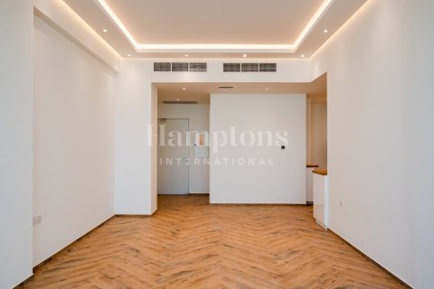 Apartamento para arrendamento em Palm Jumeirah, Dubai, EAU 1 quarto, 102.86034354 m2 № 651213 - foto 7