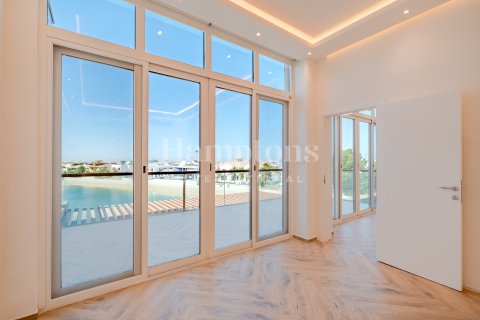 Apartamento para arrendamento em Palm Jumeirah, Dubai, EAU 1 quarto, 102.86034354 m2 № 651213 - foto 14