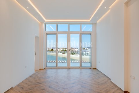 Apartamento para arrendamento em Palm Jumeirah, Dubai, EAU 1 quarto, 102.86034354 m2 № 651213 - foto 21