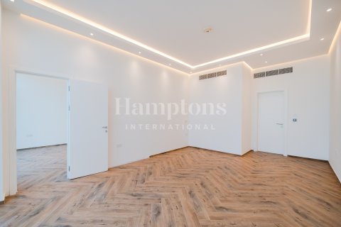 Apartamento para arrendamento em Palm Jumeirah, Dubai, EAU 1 quarto, 102.86034354 m2 № 651213 - foto 13