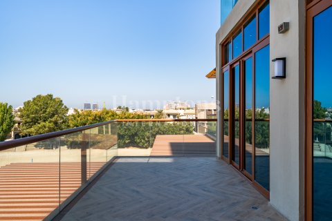 Apartamento para arrendamento em Palm Jumeirah, Dubai, EAU 1 quarto, 102.86034354 m2 № 651213 - foto 3