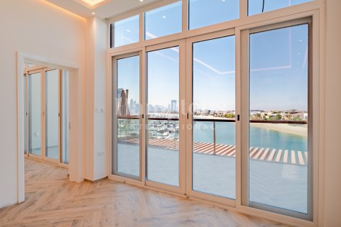 Apartamento para arrendamento em Palm Jumeirah, Dubai, EAU 1 quarto, 102.86034354 m2 № 651213 - foto 10