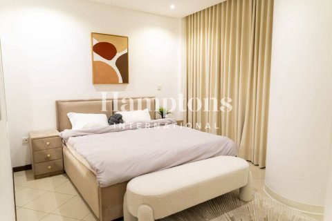 Apartament do wynajęcia w Dubai Festival City, Dubai, ZEA 1 sypialnia, 103.58684500 mkw., nr 651216 - zdjęcie 20