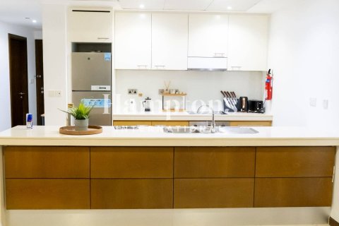 Apartament do wynajęcia w Dubai Festival City, Dubai, ZEA 1 sypialnia, 103.58684500 mkw., nr 651216 - zdjęcie 1