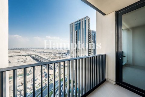 شقة للإيجار في خور دبي، دبي، الإمارات العربية المتحدة 1 غرفة نوم ، 63.54565200 متر مربع ، رقم 651217 - صورة 14