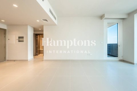 شقة للإيجار في خور دبي، دبي، الإمارات العربية المتحدة 1 غرفة نوم ، 63.54565200 متر مربع ، رقم 651217 - صورة 1