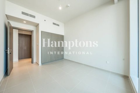 شقة للإيجار في خور دبي، دبي، الإمارات العربية المتحدة 1 غرفة نوم ، 63.54565200 متر مربع ، رقم 651217 - صورة 12