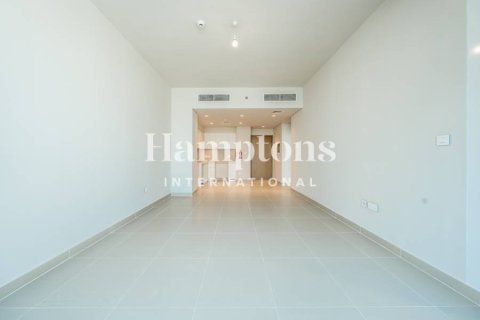 شقة للإيجار في خور دبي، دبي، الإمارات العربية المتحدة 1 غرفة نوم ، 63.54565200 متر مربع ، رقم 651217 - صورة 8