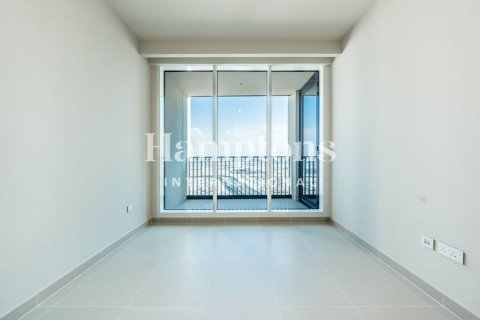 Apartmán v Dubai Creek Harbour (The Lagoons), SAE 1 spálňa, 63.54565200 m2 č. 651215 - Fotografia 5