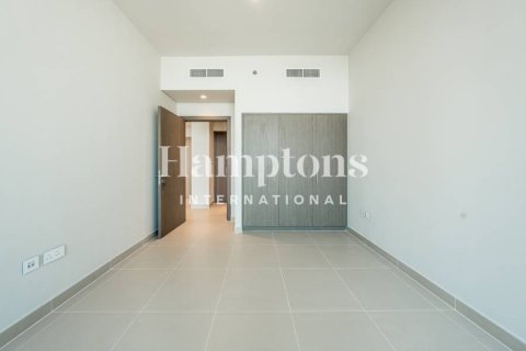 Apartmán v Dubai Creek Harbour (The Lagoons), SAE 1 spálňa, 63.54565200 m2 č. 651215 - Fotografia 11