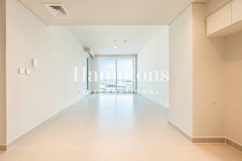 Apartmán v Dubai Creek Harbour (The Lagoons), SAE 1 spálňa, 63.54565200 m2 č. 651215 - Fotografia 8