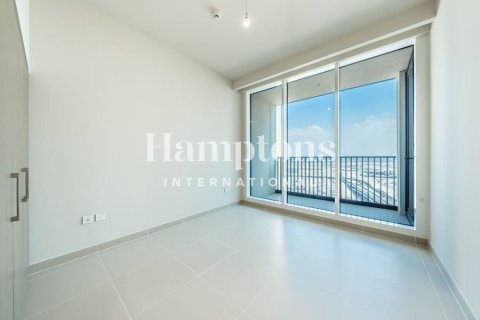 Apartmán v Dubai Creek Harbour (The Lagoons), SAE 1 spálňa, 63.54565200 m2 č. 651215 - Fotografia 9