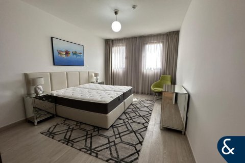 Lakás itt: Umm Suqeim, Dubai, EAE, 2 hálószoba, 125 m², azonosító: 668610 - fénykép 9