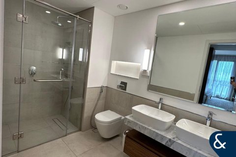 Lakás itt: Umm Suqeim, Dubai, EAE, 2 hálószoba, 125 m², azonosító: 668610 - fénykép 1