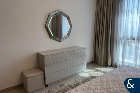 Lakás itt: Umm Suqeim, Dubai, EAE, 2 hálószoba, 125 m², azonosító: 668610 - fénykép 11