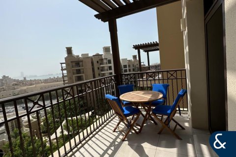 Lakás itt: Umm Suqeim, Dubai, EAE, 2 hálószoba, 125 m², azonosító: 668610 - fénykép 10