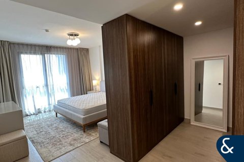 Lakás itt: Umm Suqeim, Dubai, EAE, 2 hálószoba, 125 m², azonosító: 668610 - fénykép 2