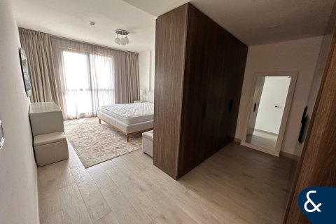 Lakás itt: Umm Suqeim, Dubai, EAE, 2 hálószoba, 125 m², azonosító: 668610 - fénykép 8