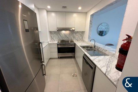 Lakás itt: Umm Suqeim, Dubai, EAE, 2 hálószoba, 125 m², azonosító: 668610 - fénykép 5