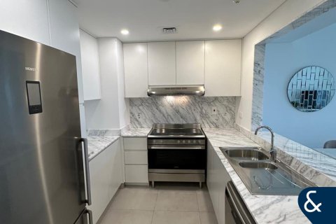 Lakás itt: Umm Suqeim, Dubai, EAE, 2 hálószoba, 125 m², azonosító: 668610 - fénykép 6