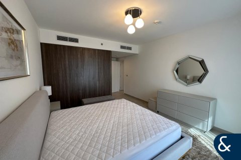 Lakás itt: Umm Suqeim, Dubai, EAE, 2 hálószoba, 125 m², azonosító: 668610 - fénykép 12