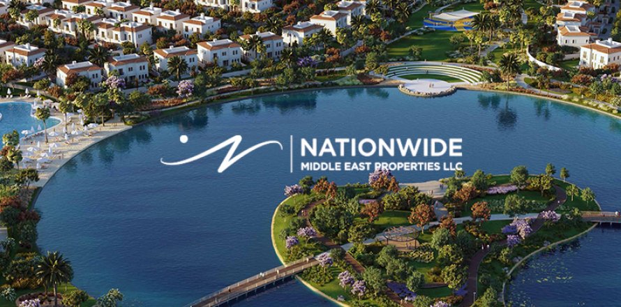 تاون هاوس في أبو ظبي 2 غرفة نوم ، 161 متر مربع . ر قم 668616