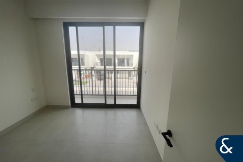 Villa til leie i Town Square, Dubai, Emiratene 3 soverom, 174 kvm Nr. 668612 - Foto 11