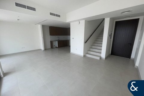 Villa til leie i Town Square, Dubai, Emiratene 3 soverom, 174 kvm Nr. 668612 - Foto 2