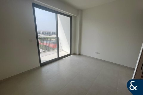 Villa til leie i Town Square, Dubai, Emiratene 3 soverom, 174 kvm Nr. 668612 - Foto 8