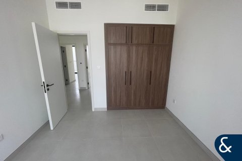 Villa til leie i Town Square, Dubai, Emiratene 3 soverom, 174 kvm Nr. 668612 - Foto 10