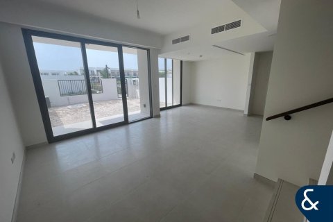 Villa til leie i Town Square, Dubai, Emiratene 3 soverom, 174 kvm Nr. 668612 - Foto 3