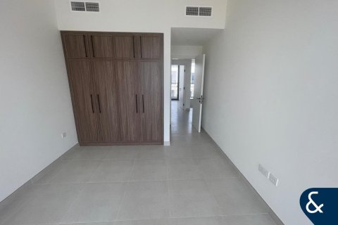 Villa til leie i Town Square, Dubai, Emiratene 3 soverom, 174 kvm Nr. 668612 - Foto 9