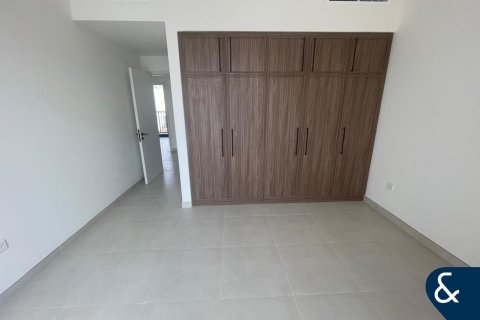 Villa til leie i Town Square, Dubai, Emiratene 3 soverom, 174 kvm Nr. 668612 - Foto 6