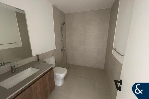 Villa til leie i Town Square, Dubai, Emiratene 3 soverom, 174 kvm Nr. 668612 - Foto 7