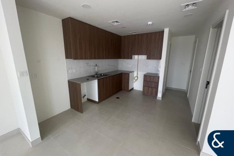 Villa til leie i Town Square, Dubai, Emiratene 3 soverom, 174 kvm Nr. 668612 - Foto 4