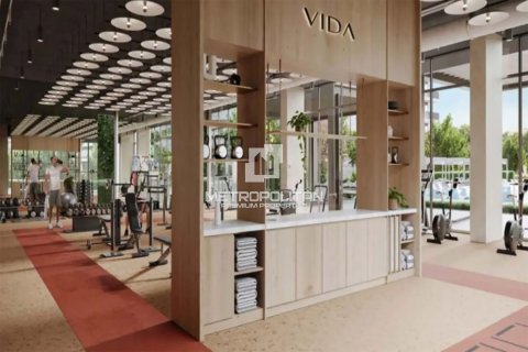 Διαμέρισμα σε Dubai Hills Estate, ΗΑΕ 2 υπνοδωμάτια, 104 τ.μ. Αρ. 664883 - φωτογραφία 10