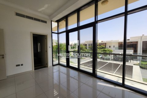 Вилла DAMAC Hills (Akoya by DAMAC), Дубай, БАӘ-да 3 жатын бөлмелер, 253 м² № 664867 - фото 8