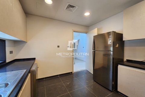 Вилла DAMAC Hills (Akoya by DAMAC), Дубай, БАӘ-да 3 жатын бөлмелер, 253 м² № 664867 - фото 4