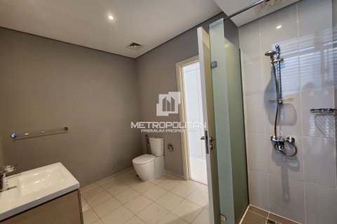 Вилла DAMAC Hills (Akoya by DAMAC), Дубай, БАӘ-да 3 жатын бөлмелер, 253 м² № 664867 - фото 15