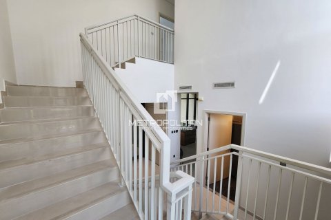 Вилла DAMAC Hills (Akoya by DAMAC), Дубай, БАӘ-да 3 жатын бөлмелер, 253 м² № 664867 - фото 18