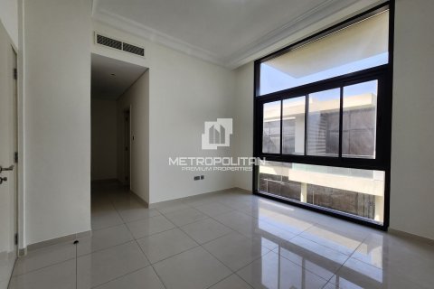 Вилла DAMAC Hills (Akoya by DAMAC), Дубай, БАӘ-да 3 жатын бөлмелер, 253 м² № 664867 - фото 6