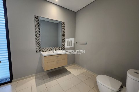 Вилла DAMAC Hills (Akoya by DAMAC), Дубай, БАӘ-да 3 жатын бөлмелер, 253 м² № 664867 - фото 13