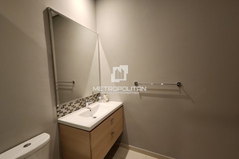 Вилла DAMAC Hills (Akoya by DAMAC), Дубай, БАӘ-да 3 жатын бөлмелер, 253 м² № 664867 - фото 17