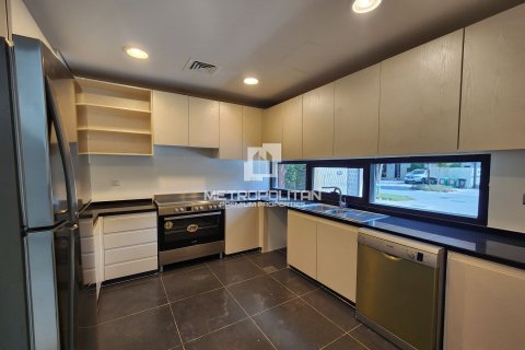 Вилла DAMAC Hills (Akoya by DAMAC), Дубай, БАӘ-да 3 жатын бөлмелер, 253 м² № 664867 - фото 3