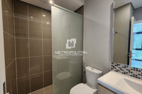 Вилла DAMAC Hills (Akoya by DAMAC), Дубай, БАӘ-да 3 жатын бөлмелер, 253 м² № 664867 - фото 10