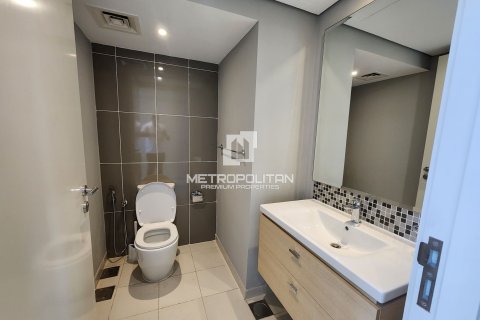 Вилла DAMAC Hills (Akoya by DAMAC), Дубай, БАӘ-да 3 жатын бөлмелер, 253 м² № 664867 - фото 11