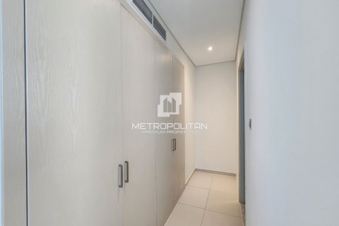 Вилла DAMAC Hills (Akoya by DAMAC), Дубай, БАӘ-да 3 жатын бөлмелер, 253 м² № 664867 - фото 16